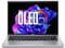 Фото - Ноутбук Acer Swift Go 14 SFG14-71-530S (NX.KMZEU.006) Silver | click.ua