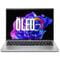 Фото - Ноутбук Acer Swift Go 14 SFG14-71-530S (NX.KMZEU.006) Silver | click.ua