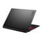 Фото - Ноутбук Asus TUF Gaming A16 FA608WI-QT045 (90NR0J21-M00330) Jaeger Gray | click.ua