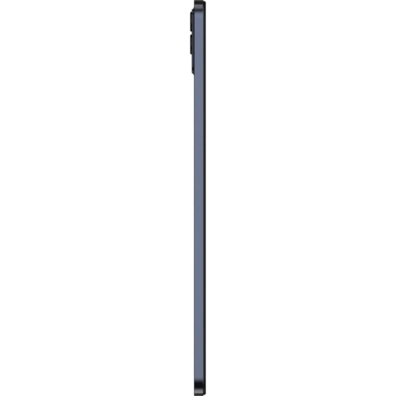 Планшет Tecno Megapad 11 (T1101) 8/256GB 4G Starfall Grey (4894947052217)