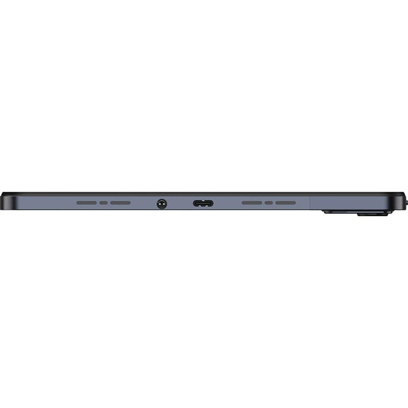 Планшет Tecno Megapad 11 (T1101) 8/256GB 4G Starfall Grey (4894947052217)