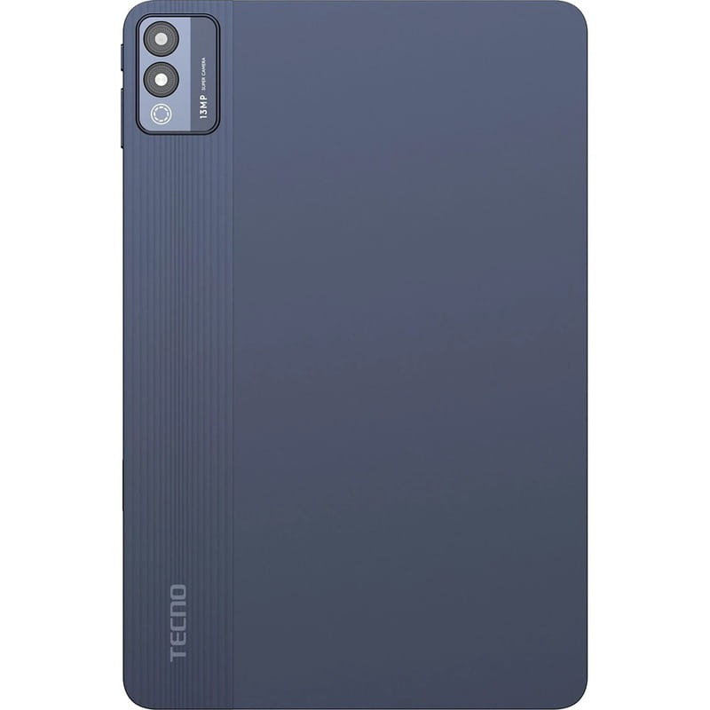 Планшет Tecno Megapad 11 (T1101) 8/256GB 4G Starfall Grey (4894947052217)