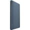 Фото - Планшет Tecno Megapad 11 (T1101) 8/256GB 4G Starfall Grey (4894947052217) | click.ua