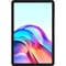 Фото - Планшет Tecno Megapad 11 (T1101) 8/256GB 4G Starfall Grey (4894947052217) | click.ua