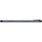 Фото - Планшет Tecno Megapad 11 (T1101) 8/256GB 4G Starfall Grey (4894947052217) | click.ua