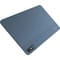 Фото - Планшет Tecno Megapad 11 (T1101) 8/256GB 4G Starfall Grey (4894947052217) | click.ua