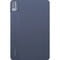 Фото - Планшет Tecno Megapad 11 (T1101) 8/256GB 4G Starfall Grey (4894947052217) | click.ua