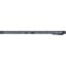 Фото - Планшет Tecno Megapad 11 (T1101) 8/256GB 4G Starfall Grey (4894947052217) | click.ua