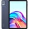 Фото - Планшет Tecno Megapad 11 (T1101) 8/256GB 4G Starfall Grey (4894947052217) | click.ua