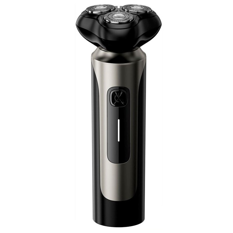 Електробритва Enchen Blackstone 8