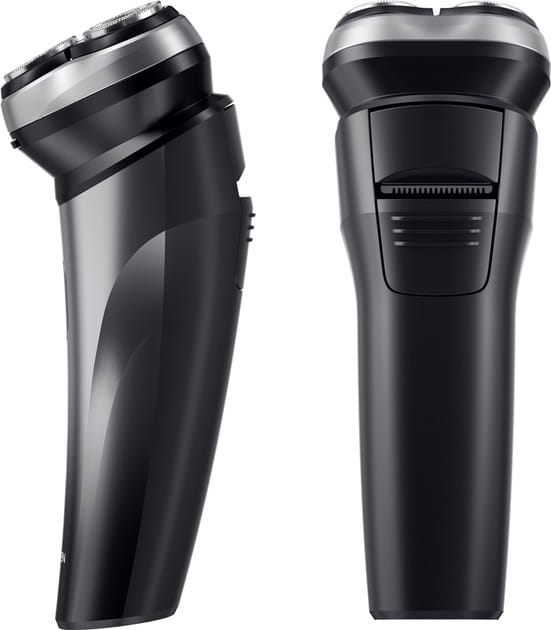 Електробритва Enchen Blackstone Max