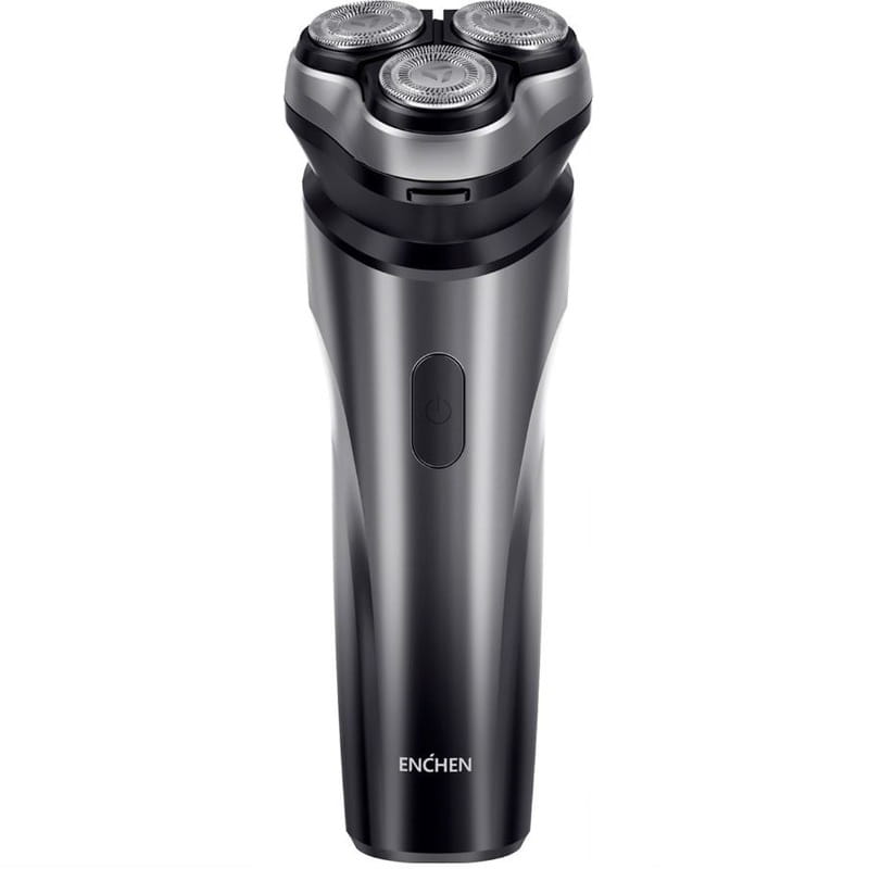 Електробритва Enchen Blackstone Max