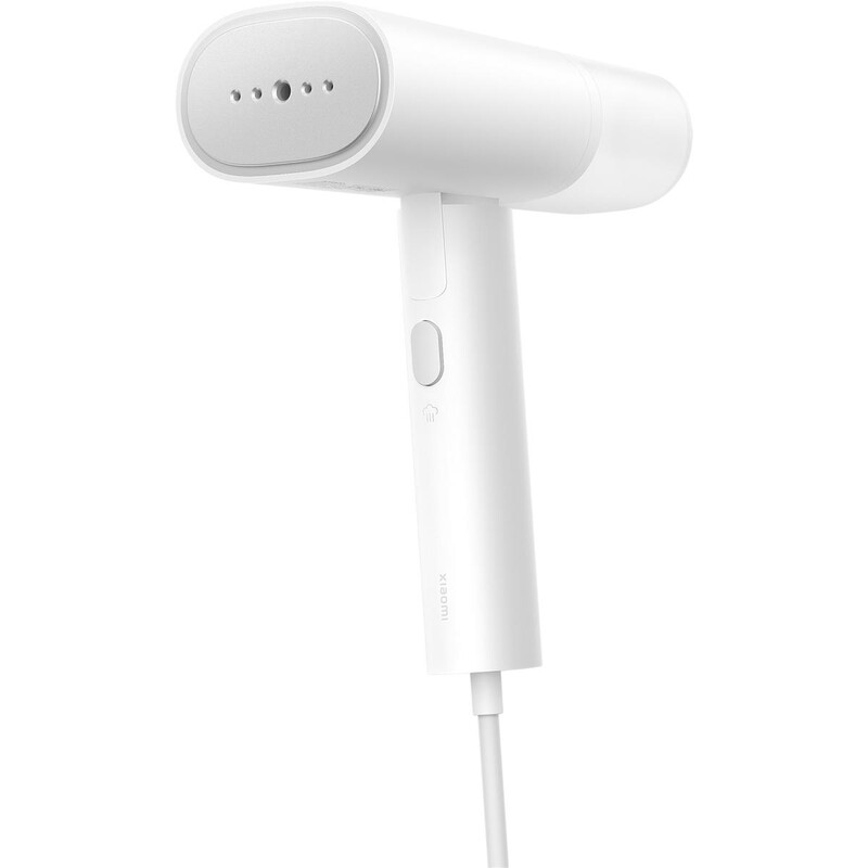 Отпариватель Xiaomi Handheld Garment Steamer (1059720)