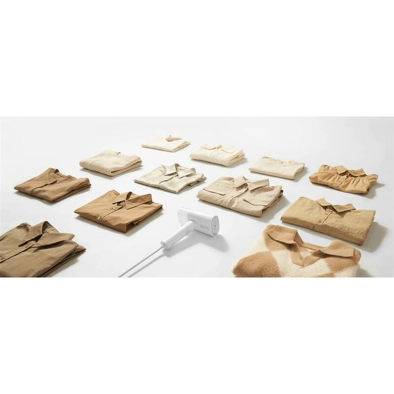 Відпарювач Xiaomi Handheld Garment Steamer (1059720)