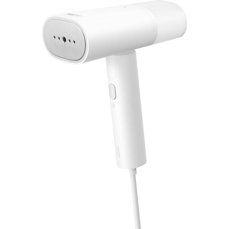 Відпарювач Xiaomi Handheld Garment Steamer (1059720)