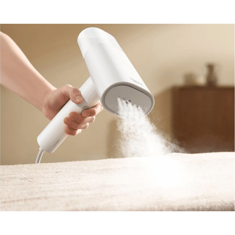 Отпариватель Xiaomi Handheld Garment Steamer (1059720)