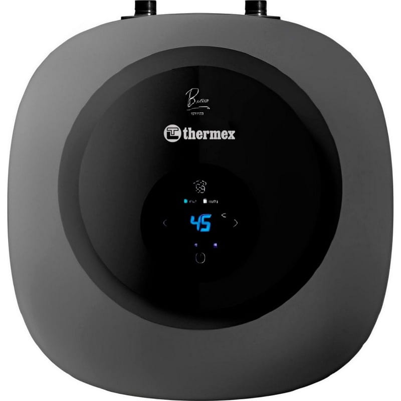 Водонагреватель Thermex Buono 10 U