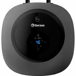 Водонагреватель Thermex Buono 10 U