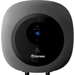 Купить Водонагреватель Thermex Buono 15 O Водонагреватель Thermex Buono 15 O