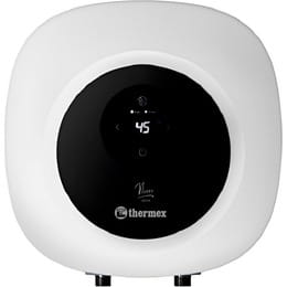 Купити Водонагрівач Thermex Nuovo 10 O Водонагрівач Thermex Nuovo 10 O