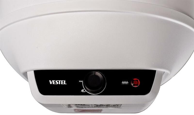 Водонагрівач Vestel TE50A20