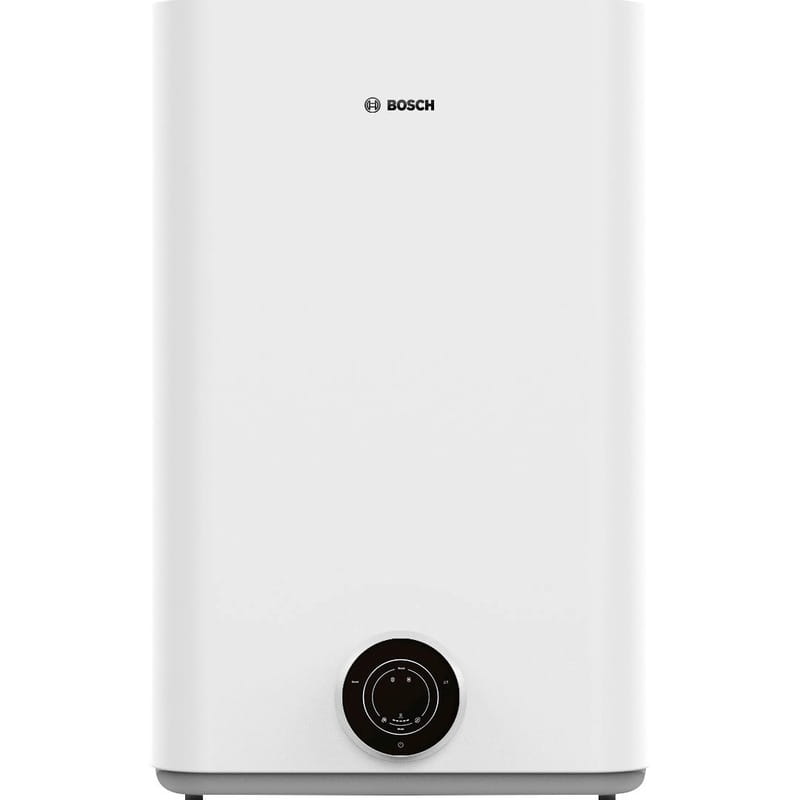 Водонагреватель Bosch Tronic 3500 T TR3501T 100 DERB (7736507294)