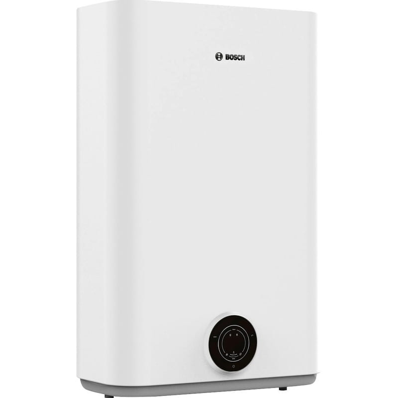 Водонагреватель Bosch Tronic 3500 T TR3501T 100 DERB (7736507294)