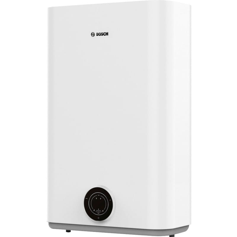 Водонагреватель Bosch Tronic 3500 T TR3501T 100 DERB (7736507294)