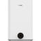 Фото - Водонагреватель Bosch Tronic 3500 T TR3501T 100 DERB (7736507294) | click.ua