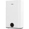 Фото - Водонагреватель Bosch Tronic 3500 T TR3501T 100 DERB (7736507294) | click.ua