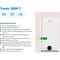 Фото - Водонагреватель Bosch Tronic 3500 T TR3501T 100 DERB (7736507294) | click.ua