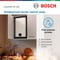 Фото - Водонагреватель Bosch Tronic 3500 T TR3501T 100 DERB (7736507294) | click.ua