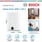 Фото - Водонагреватель Bosch Tronic 3500 T TR3501T 100 DERB (7736507294) | click.ua