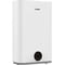 Фото - Водонагреватель Bosch Tronic 3500 T TR3501T 100 DERB (7736507294) | click.ua
