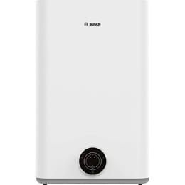 Купить Водонагреватель Bosch Tronic 3500 T TR3501T 100 DERB (7736507294) Водонагреватель Bosch Tronic 3500 T TR3501T 100 DERB (7736507294)