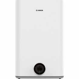 Водонагреватель Bosch Tronic 3500 T TR3501T 100 DERB (7736507294)