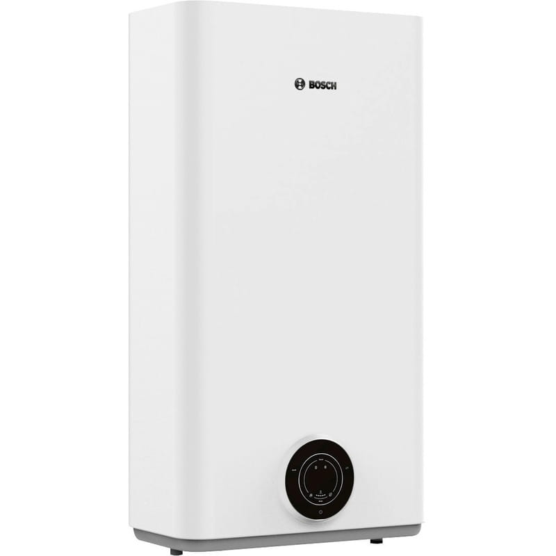 Водонагреватель Bosch Tronic 3500 T TR3501T 50 DERB (7736507291)