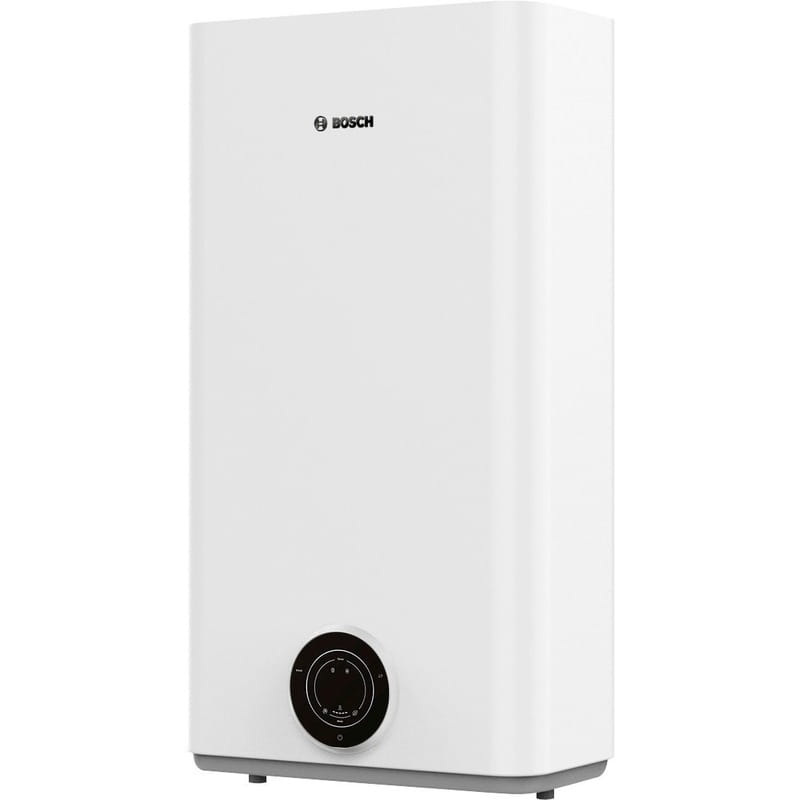 Водонагреватель Bosch Tronic 3500 T TR3501T 50 DERB (7736507291)