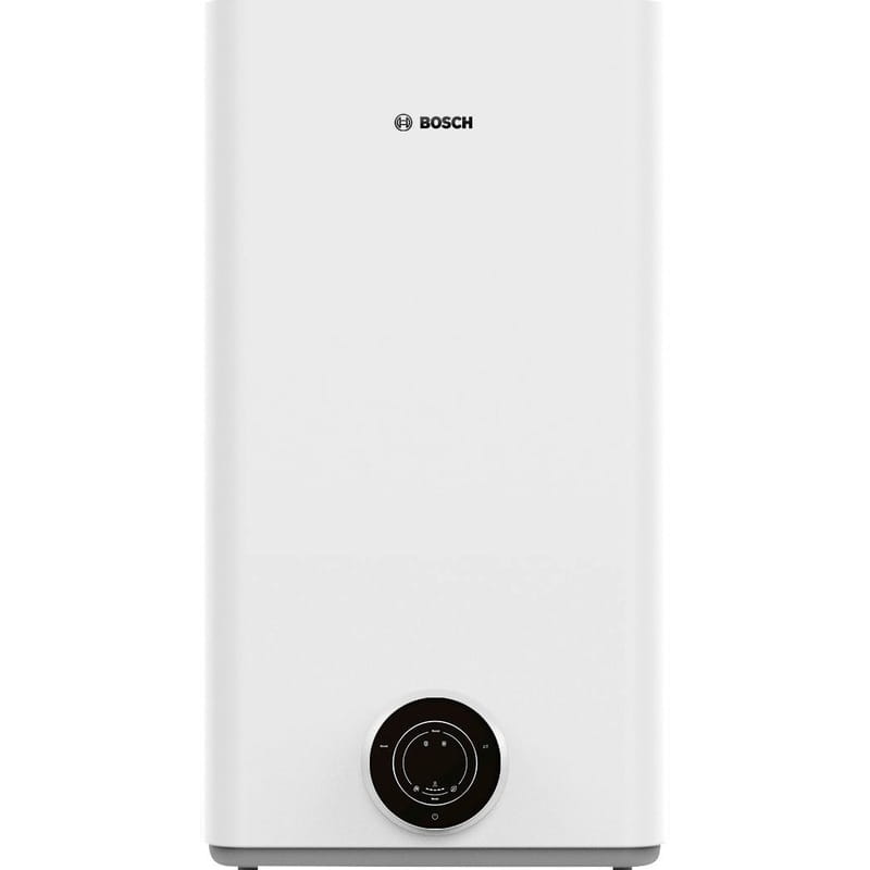 Водонагреватель Bosch Tronic 3500 T TR3501T 50 DERB (7736507291)