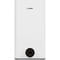 Фото - Водонагреватель Bosch Tronic 3500 T TR3501T 50 DERB (7736507291) | click.ua