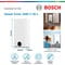 Фото - Водонагреватель Bosch Tronic 3500 T TR3501T 50 DERB (7736507291) | click.ua
