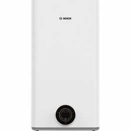 Водонагреватель Bosch Tronic 3500 T TR3501T 50 DERB (7736507291)