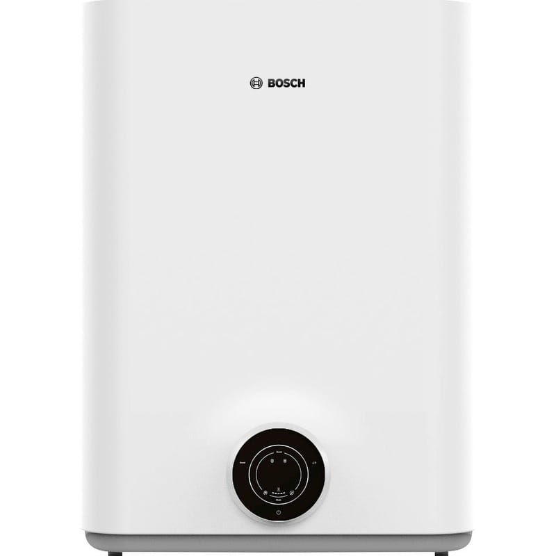 Водонагрівач Bosch Tronic 3500 T 80 EBP (7736507293)