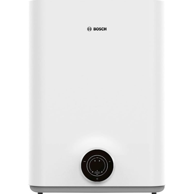 Водонагрівач Bosch Tronic 3500 T TR3501T 80 DERB (7736507293)