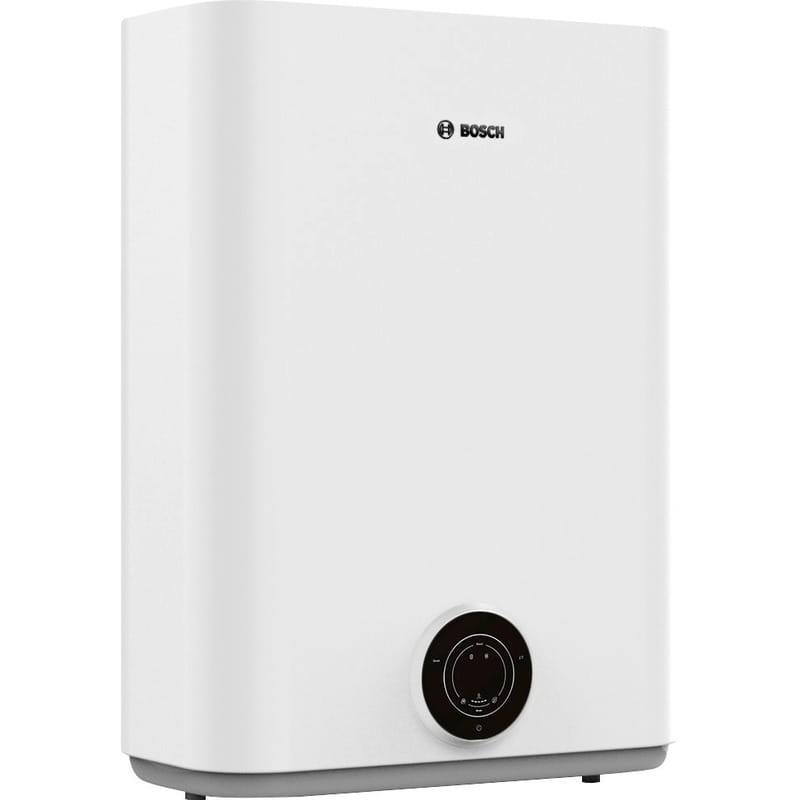 Водонагрівач Bosch Tronic 3500 T TR3501T 80 DERB (7736507293)