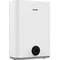Фото - Водонагрівач Bosch Tronic 3500 T TR3501T 80 DERB (7736507293) | click.ua