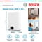 Фото - Водонагрівач Bosch Tronic 3500 T TR3501T 80 DERB (7736507293) | click.ua