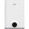 Фото - Водонагрівач Bosch Tronic 3500 T TR3501T 80 DERB (7736507293) | click.ua