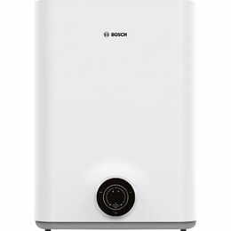 Водонагреватель Bosch Tronic 3500 T TR3501T 80 DERB (7736507293)