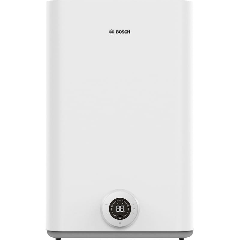 Водонагрівач Bosch Tronic 4500 T 100 EBP (7736507299)